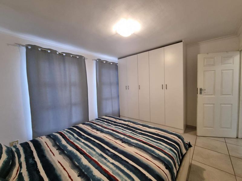 3 Bedroom Property for Sale in Northpine Western Cape